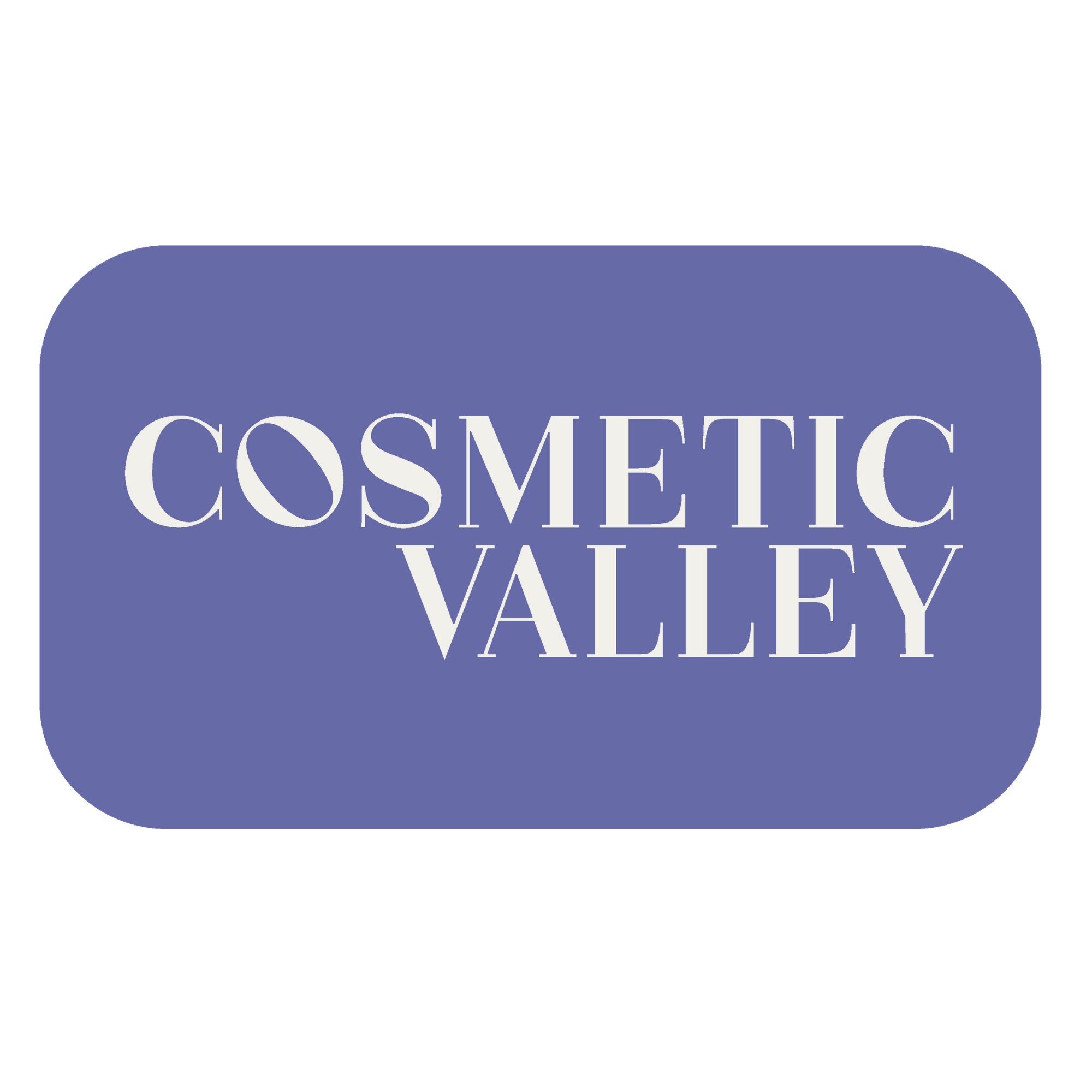 Cosmetic Valley