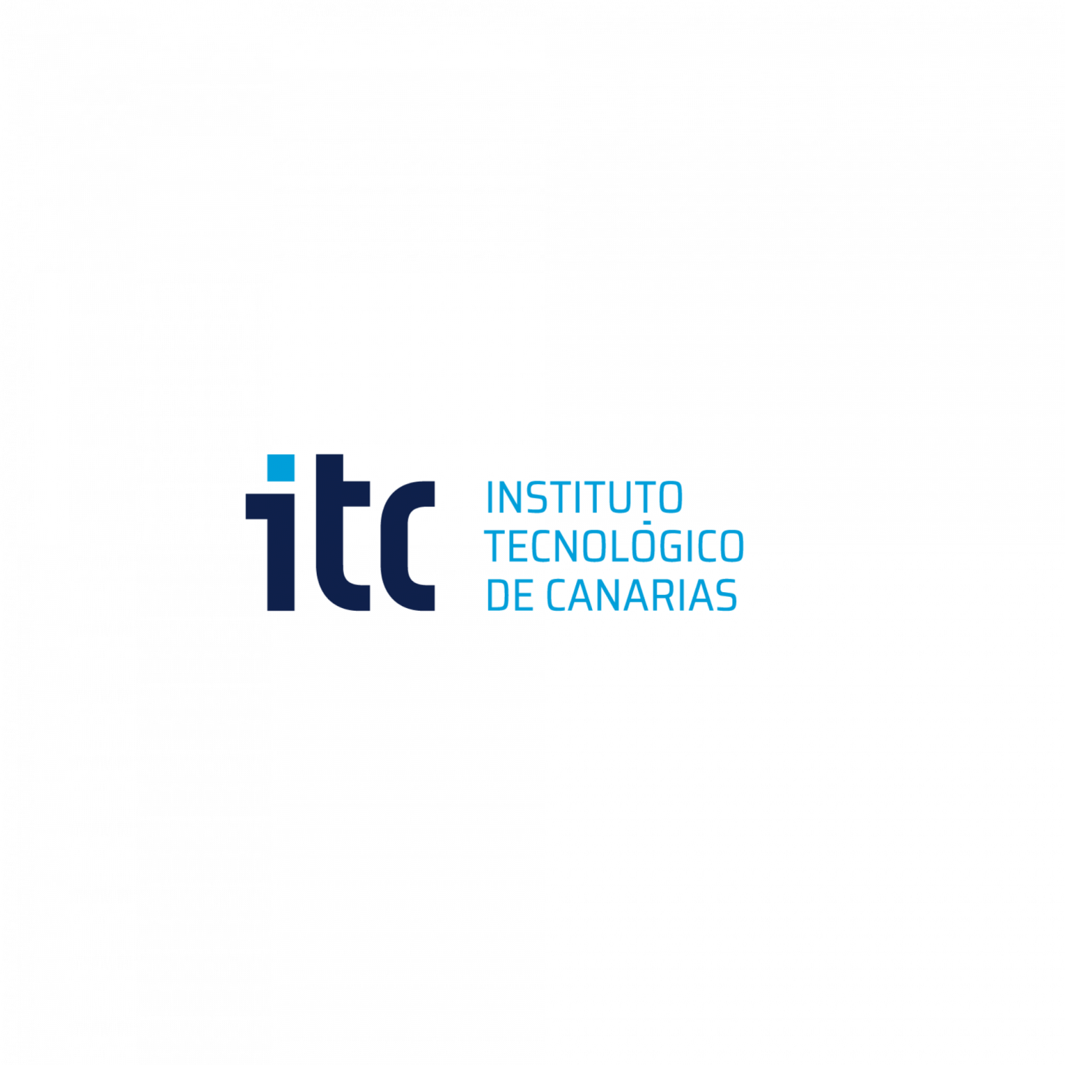Instituto Tecnologico de Canarias
