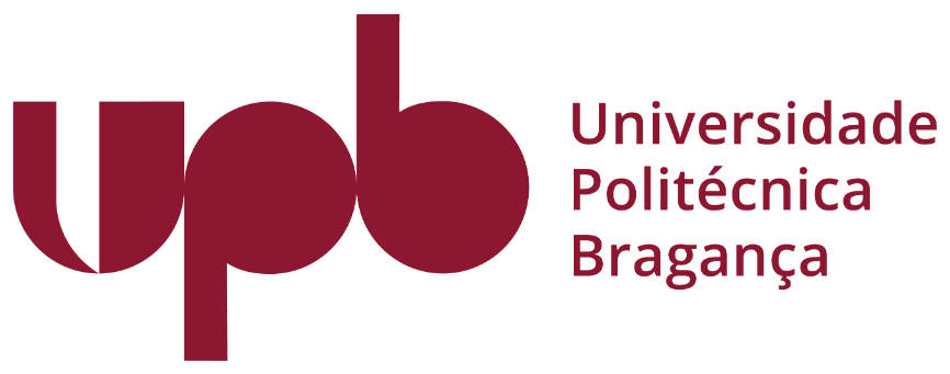 Bragança Polytechnic University (UPB)