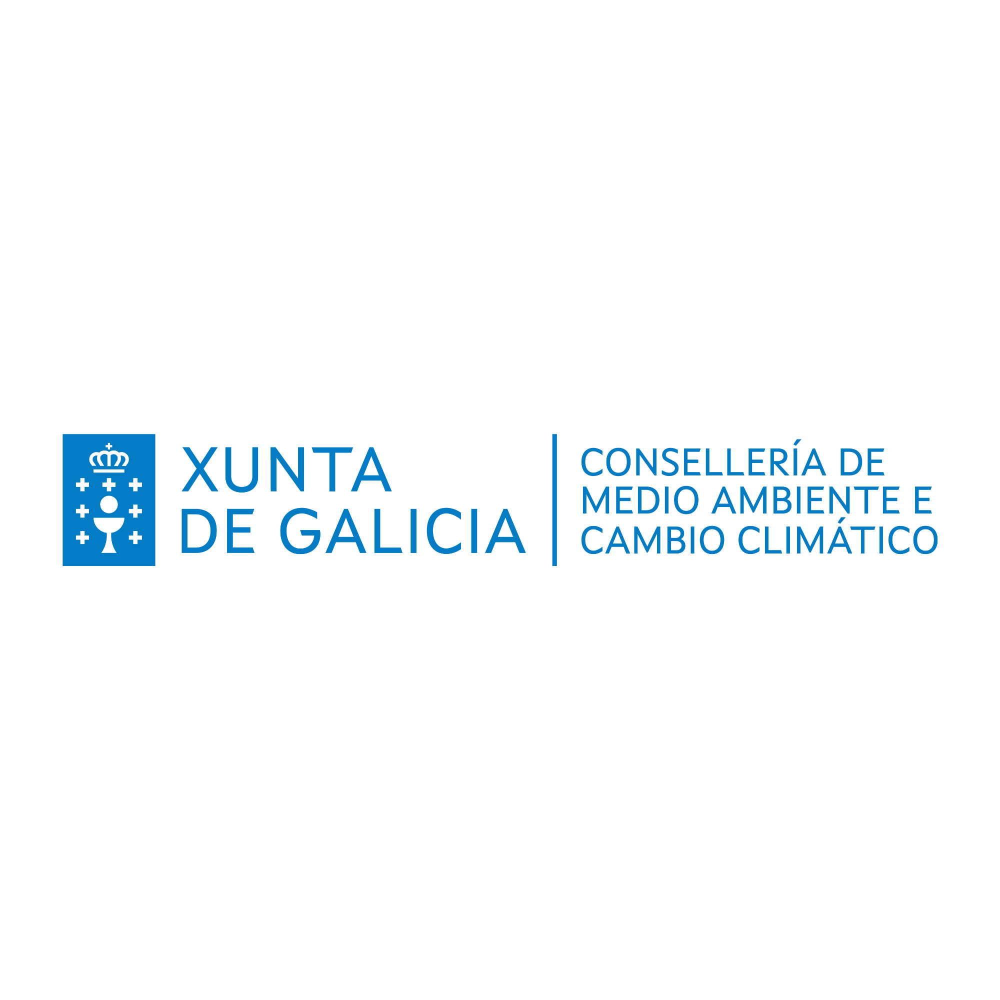 Xunta de Galicia